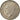 Coin, Monaco, Rainier III, 100 Francs, Cent, 1950, Monaco, AU(50-53)