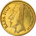 Monnaie, RAPA NUI - ISLA DE PASCUA - EASTER ISLAND, 5 Pesos, 2007, Osbourne