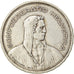 Coin, Switzerland, 5 Francs, 1931, Bern, VF(30-35), Silver, KM:40