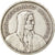 Coin, Switzerland, 5 Francs, 1932, Bern, EF(40-45), Silver, KM:40