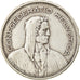 Coin, Switzerland, 5 Francs, 1932, Bern, EF(40-45), Silver, KM:40