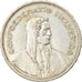 Coin, Switzerland, 5 Francs, 1939, Bern, EF(40-45), Silver, KM:40