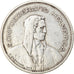 Coin, Switzerland, 5 Francs, 1935, Bern, EF(40-45), Silver, KM:40
