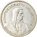 Coin, Switzerland, 5 Francs, 1954, Bern, EF(40-45), Silver, KM:40