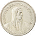 Münze, Schweiz, 5 Francs, 1965, Bern, SS, Silber, KM:40