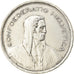 Coin, Switzerland, 5 Francs, 1969, Bern, AU(55-58), Silver, KM:40