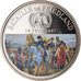 France, Medal, Napoléon Ier, Bataille de Friedland (1807), MS(65-70)