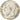 Munten, België, Leopold II, 5 Francs, 5 Frank, 1869, ZF, Zilver, KM:24