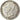Coin, Spain, Alfonso XIII, Peseta, 1904, EF(40-45), Silver, KM:721