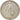 Coin, Switzerland, 2 Francs, 1878, Bern, VF(30-35), Silver, KM:21