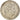 Moneda, Francia, Louis-Philippe, 5 Francs, 1847, Strasbourg, BC, Plata, KM:749.3