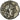 Coin, Minucia, Denarius, Rome, EF(40-45), Silver