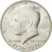 UNITED STATES, Kennedy Half Dollar, Half Dollar, 1976, U.S. Mint, KM #205a,...