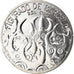 Portugal, 2-1/2 Euro, Figurado de Barcelos, 2016, MS(63), Copper-nickel