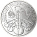 Austria, Philharmonic Orchestra, 1-1/2 Euro, 2017, 1 Oz, MS(65-70), Silver