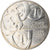 Portugal, 2-1/2 Euro, Cante Alentejano, 2016, MS(60-62), Copper-nickel