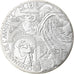 France, 10 Euro, Centenaire de l'Armistice, 2018, MS(64), Silver