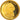 Moeda, Estados Unidos da América, Dollar, 2007, U.S. Mint, Proof, MS(64), Cobre