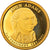 Münze, Vereinigte Staaten, Dollar, 2007, U.S. Mint, Proof, UNZ+