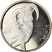 Coin, Andorra, 25 Centims, 2013, MS(64), Copper-nickel