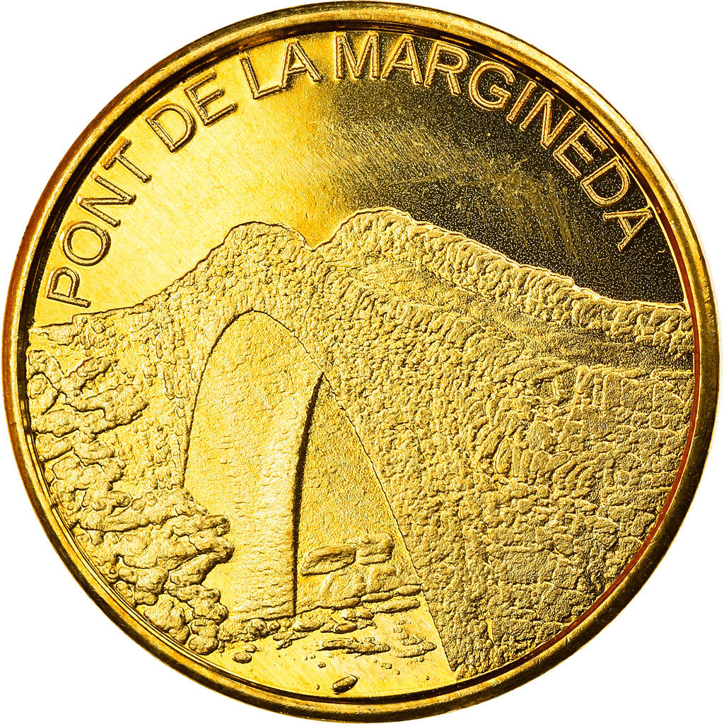 Moneta, Andorra, 5 Centims, 2013, SPL+, Rame-nichel