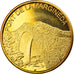 Moneta, Andorra, 5 Centims, 2013, SPL+, Rame-nichel