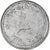 Coin, Nepal, SHAH DYNASTY, Birendra Bir Bikram, 10 Paisa, 1997, EF(40-45)