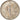 Coin, France, Semeuse, Franc, 1920, Paris, MS(60-62), Silver, KM:844.1