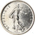 Monnaie, France, Semeuse, 5 Francs, 1973, Paris, FDC, FDC, Nickel Clad