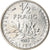 Monnaie, France, Semeuse, 1/2 Franc, 1973, Paris, FDC, FDC, Nickel, Gadoury:429