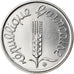 Monnaie, France, Épi, Centime, 1973, Paris, FDC, FDC, Stainless Steel