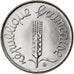 Monnaie, France, Épi, Centime, 1984, Paris, FDC, FDC, Stainless Steel