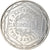 France, 10 Euro, Nord-Pas de Calais, 2012, Paris, MS(60-62), Silver, KM:1880