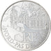 France, 10 Euro, Nord-Pas de Calais, 2011, Paris, MS(60-62), Silver, KM:1880