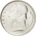 Coin, Belgium, Franc, 1978, MS(65-70), Copper-nickel, KM:143.1