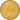 Coin, France, Marianne, 10 Centimes, 1976, Paris, FDC, MS(65-70)