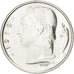 Coin, Belgium, Franc, 1979, MS(65-70), Copper-nickel, KM:143.1