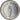 Coin, France, Épi, Centime, 1976, Paris, FDC, MS(65-70), Stainless Steel