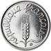 Coin, France, Épi, Centime, 1988, Paris, FDC, MS(65-70), Stainless Steel