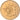 Coin, France, Mathieu, 10 Francs, 1980, Paris, MS(65-70), Nickel-brass, KM:940