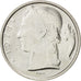 Coin, Belgium, 5 Francs, 5 Frank, 1978, MS(65-70), Copper-nickel, KM:135.1