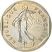 Monnaie, France, Semeuse, 2 Francs, 1979, FDC, FDC, Nickel, Gadoury:547
