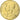 Coin, France, Marianne, 10 Centimes, 1979, Paris, FDC, MS(65-70)