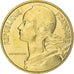 Coin, France, Marianne, 10 Centimes, 1979, Paris, FDC, MS(65-70)