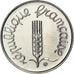 Coin, France, Épi, Centime, 1979, Paris, FDC, MS(65-70), Stainless Steel