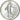 Coin, France, Semeuse, 5 Francs, 1960, MS(65-70), Silver, KM:926, Gadoury:770