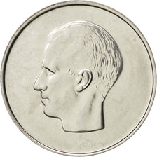 Coin, Belgium, 10 Francs, 10 Frank, 1979, MS(65-70), Nickel, KM:156.1