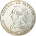 Coin, France, Lafayette, 100 Francs, 1987, AU(55-58), Silver, KM:962