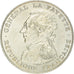Coin, France, Lafayette, 100 Francs, 1987, AU(55-58), Silver, KM:962