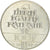 Moneta, Francia, Lafayette, 100 Francs, 1987, SPL-, Argento, KM:962, Gadoury:902